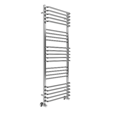 Соренто П23 500х1400 Полотенцесушитель  TERMINUS Березники - фото 1