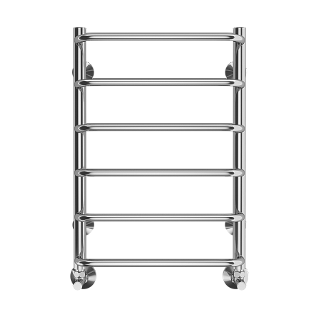Стандарт П6 400х600  Полотенцесушитель  TERMINUS Березники - фото 2