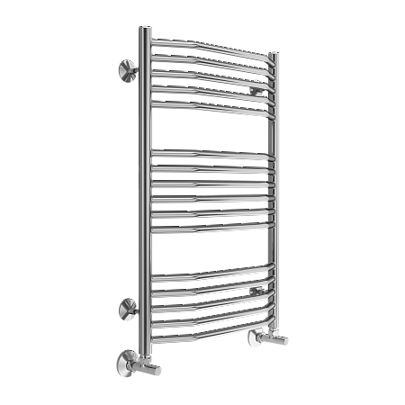 Виктория П16 500х800 Полотенцесушитель  TERMINUS Березники - фото 1