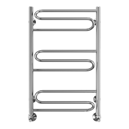Юпитер П9 500х800 Полотенцесушитель  TERMINUS Березники - фото 2