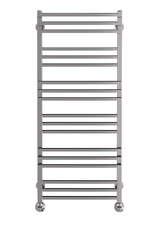 Нойс П18 500х1200 Полотенцесушитель  TERMINUS Березники - фото 2