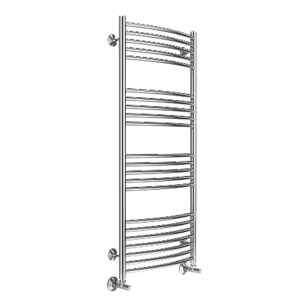 Классик П22 500х1200 Полотенцесушитель  TERMINUS Березники - фото 1