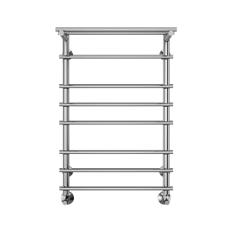Ватра с/п П8 500х800 Полотенцесушитель  TERMINUS Березники - фото 2