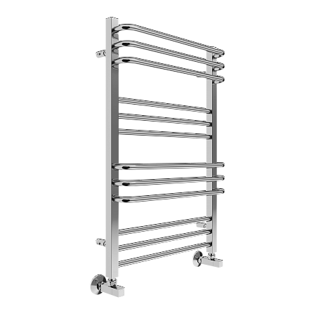 Соренто П12 500х800 Полотенцесушитель TERMINUS Березники - фото 1 Соренто П12 500х800 Полотенцесушитель TERMINUS Березники - фото 1