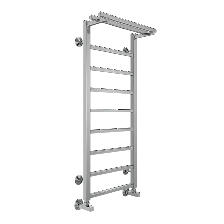 Контур с/п П9 400х1000 Полотенцесушитель  TERMINUS Березники - фото 1