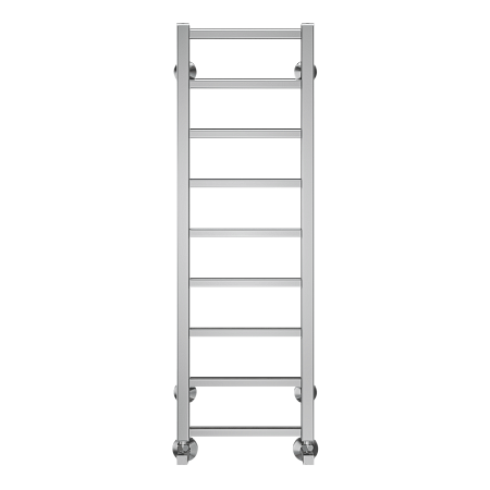 Контур П9 300х1000 Полотенцесушитель  TERMINUS Березники - фото 2