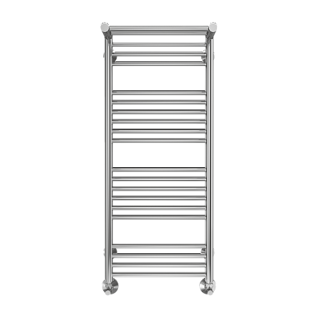 Аврора с/п П20 400х1000 Полотенцесушитель  TERMINUS Березники - фото 2