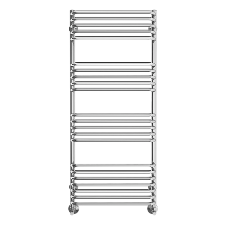 Стандарт П22 500х1200 Полотенцесушитель TERMINUS Березники - фото 2 Стандарт П22 500х1200 Полотенцесушитель TERMINUS Березники - фото 2