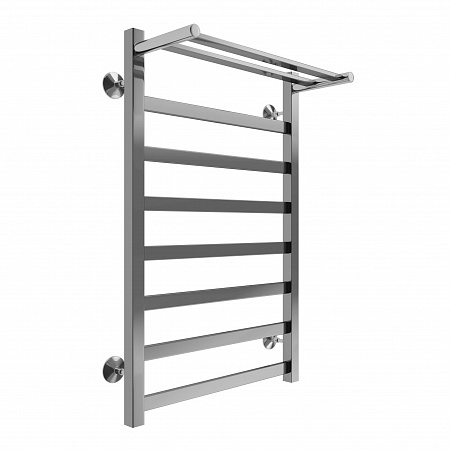 Ното с/п П8 500х800 Полотенцесушитель TERMINUS Березники - фото 1