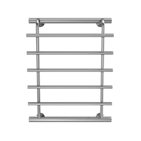 Каскад П5 600х500 Полотенцесушитель TERMINUS Березники - фото 2 Каскад П5 600х500 Полотенцесушитель TERMINUS Березники - фото 2
