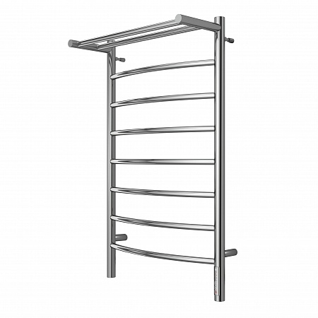 Классик с/п П8 500х850 Электро Полотенцесушитель  TERMINUS Березники - фото 1