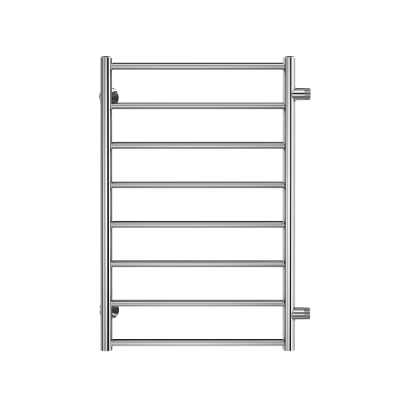 Аврора П8 500х800 бп600 Полотенцесушитель  TERMINUS Березники - фото 2