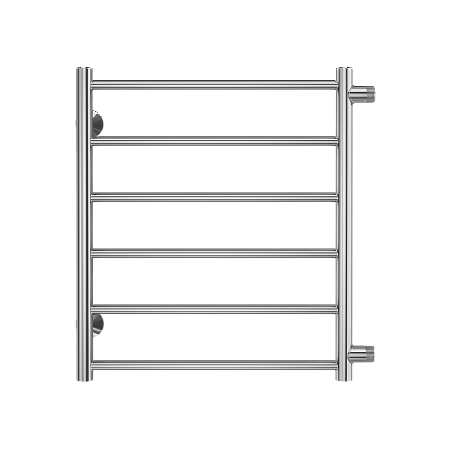 Аврора П6 500х600 бп500 Полотенцесушитель  TERMINUS Березники - фото 2