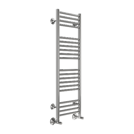 Аврора П20 300х1000 Полотенцесушитель  TERMINUS Березники - фото 1