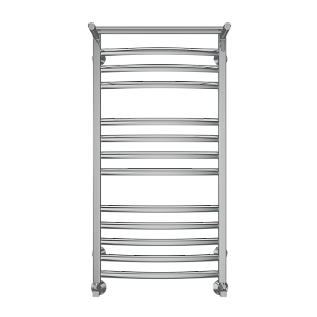 Енисей с/п П13 500х1000 Полотенцесушитель TERMINUS Березники - фото 2 Енисей с/п П13 500х1000 Полотенцесушитель TERMINUS Березники - фото 2