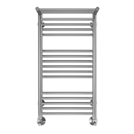 Аврора с/п П16 400х800 Полотенцесушитель  TERMINUS Березники - фото 2