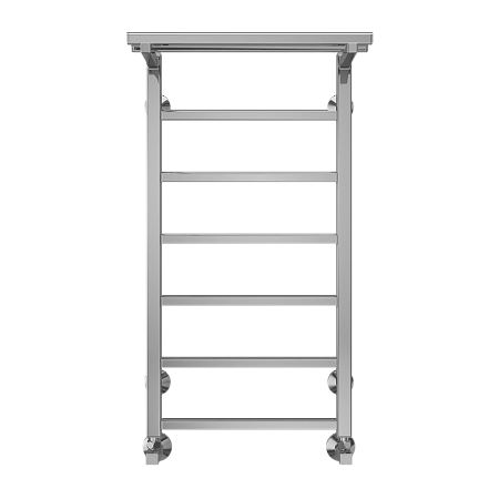 Контур с/п П7 400х800 Полотенцесушитель  TERMINUS Березники - фото 2