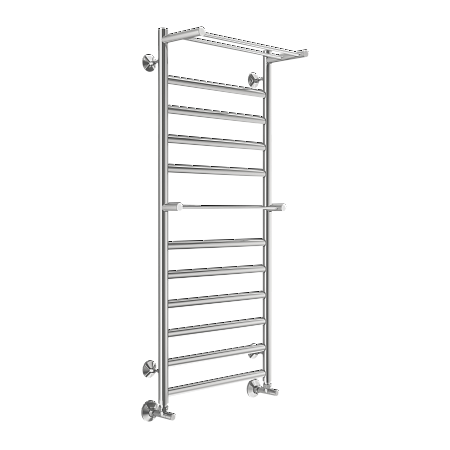 Хендрикс П12 500х1200 Полотенцесушитель  TERMINUS Березники - фото 1