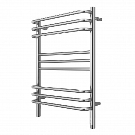 Прато П9 500х700 электро Полотенцесушитель  TERMINUS Березники - фото 1