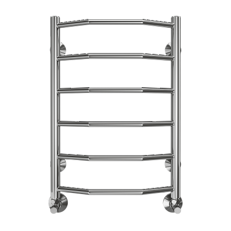 Виктория П6 400х600 Полотенцесушитель  TERMINUS Березники - фото 2