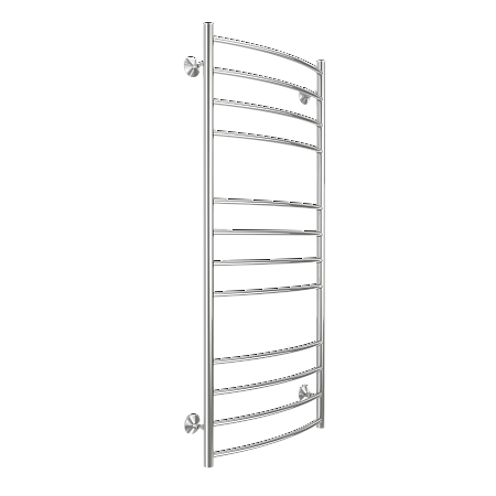 Классик П12 500х1200 Полотенцесушитель TERMINUS Березники - фото 1