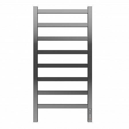 Ното П8 400х850 Электро Полотенцесушитель TERMINUS Березники - фото 2