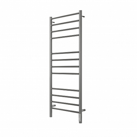 Аврора П12 500х1250 Электро Полотенцесушитель TERMINUS Березники - фото 1