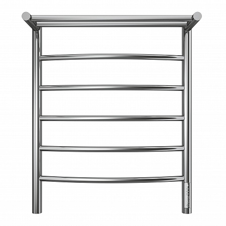 Классик с/п П6 500х650 Электро Полотенцесушитель TERMINUS Березники - фото 2