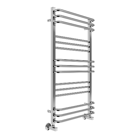 Соренто П15 500х1000 Полотенцесушитель  TERMINUS Березники - фото 1