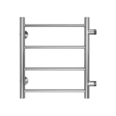 Аврора П4 400х500 бп320 Полотенцесушитель  TERMINUS Березники - фото 2