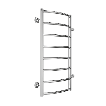 Классик П8 400х800 бп500 Полотенцесушитель TERMINUS Березники - фото 1 Классик П8 400х800 бп500 Полотенцесушитель TERMINUS Березники - фото 1