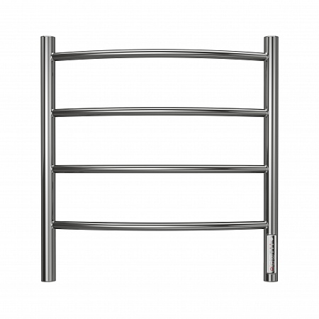 Классик П4 500х550 Электро Полотенцесушитель TERMINUS Березники - фото 2