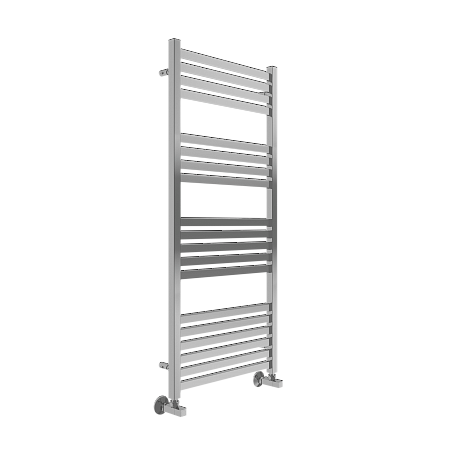 Тоскана П19 500х1200 Полотенцесушитель  TERMINUS Березники - фото 1