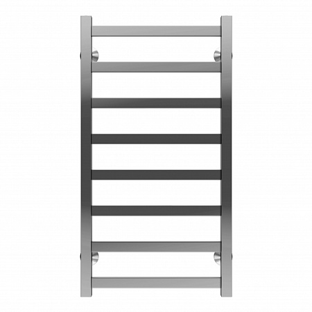 Ното П8 400х800 Полотенцесушитель TERMINUS Березники - фото 2