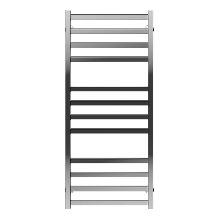 Ното П12 500х1200 Полотенцесушитель TERMINUS Березники - фото 2
