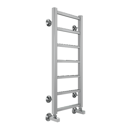 Контур П7 300х800 Полотенцесушитель  TERMINUS Березники - фото 1