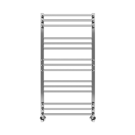 Соренто П15 500х1000 Полотенцесушитель  TERMINUS Березники - фото 2