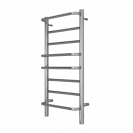 Евромикс П8 400х850 Электро Полотенцесушитель  TERMINUS Березники - фото 1