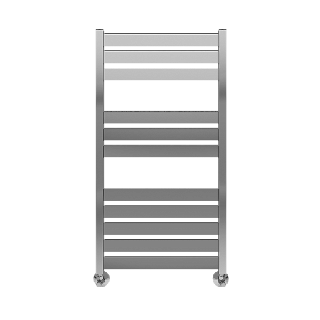 Латте П11 500х1000 Полотенцесушитель TERMINUS Березники - фото 2 Латте П11 500х1000 Полотенцесушитель TERMINUS Березники - фото 2