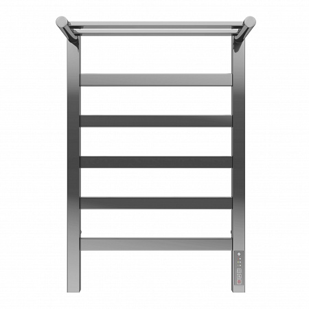 Ното с/п П6 400х650 Электро Полотенцесушитель TERMINUS Березники - фото 2
