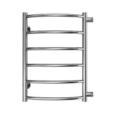 Классик П6 400х600 бп500 Полотенцесушитель TERMINUS Березники - фото 2 Классик П6 400х600 бп500 Полотенцесушитель TERMINUS Березники - фото 2