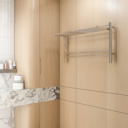 Горизонт П8 1000х600 электро Полотенцесушитель TERMINUS Березники - фото 4 Горизонт П8 1000х600 электро Полотенцесушитель TERMINUS Березники - фото 4