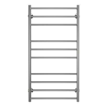 Аврора П10 500х1000 Полотенцесушитель TERMINUS Березники - фото 2