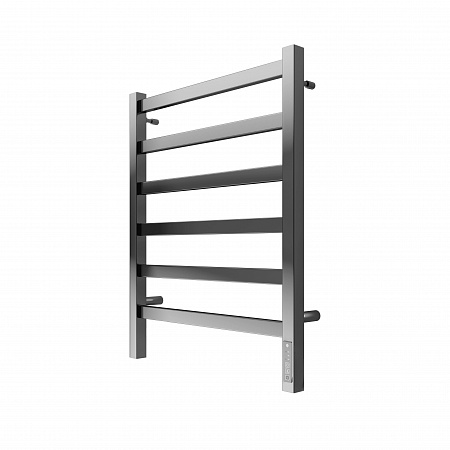 Ното П6 500х650 Электро Полотенцесушитель TERMINUS Березники - фото 1