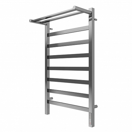 Ното с/п П8 500х850 Электро Полотенцесушитель TERMINUS Березники - фото 1