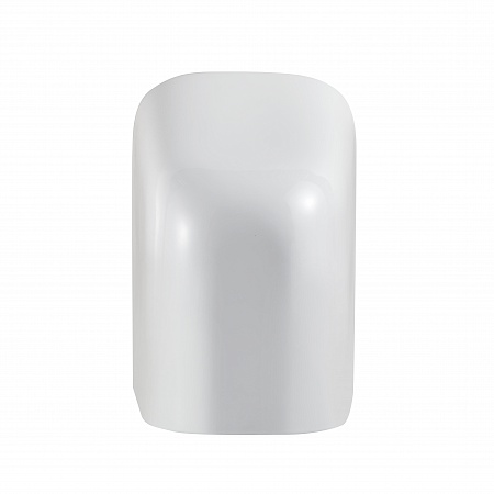 Подвесной унитаз безободковый Terminus Ватикан Монолит 490х340 белый Березники - фото 5 Подвесной унитаз безободковый Terminus Ватикан Монолит 490х340 белый Березники - фото 5