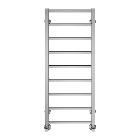 Контур П9 400х1000 Полотенцесушитель  TERMINUS Березники - фото 2