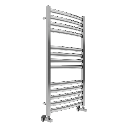 Палермо П13 500х1000 Полотенцесушитель TERMINUS Березники - фото 1 Палермо П13 500х1000 Полотенцесушитель TERMINUS Березники - фото 1