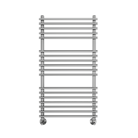 Ватра П18 500х1000 Полотенцесушитель  TERMINUS Березники - фото 2