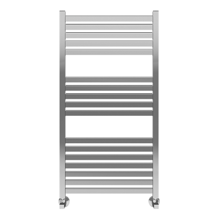 Тоскана П17 500х1000 Полотенцесушитель  TERMINUS Березники - фото 2